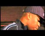 Clip Rohff  - On Est De Taille feat Karolyn  
